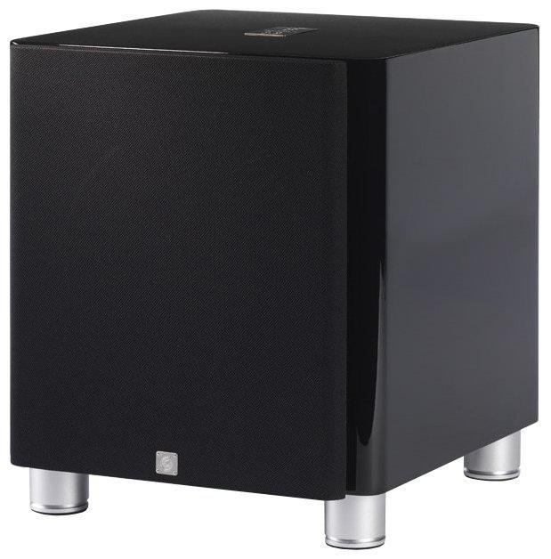 Sumiko S.9, фото 1