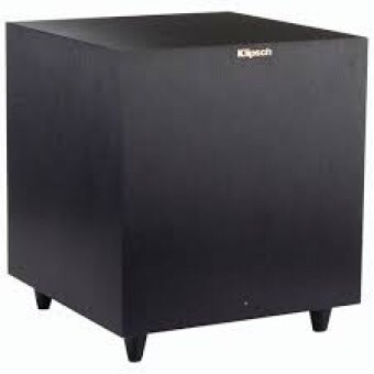 Klipsch Reference R-8SW CE