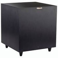 Klipsch Reference R-8SW CE
