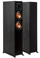 Klipsch Reference Premiere RP-5000F Ebony