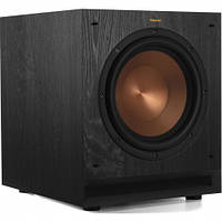 Klipsch Reference Premiere SPL-100 Black