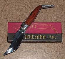 Ніж Martinez Albainox JEREZANA 1