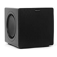 Klipsch Reference C-308ASWi Black
