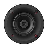 Klipsch Install Speaker CS-16C II