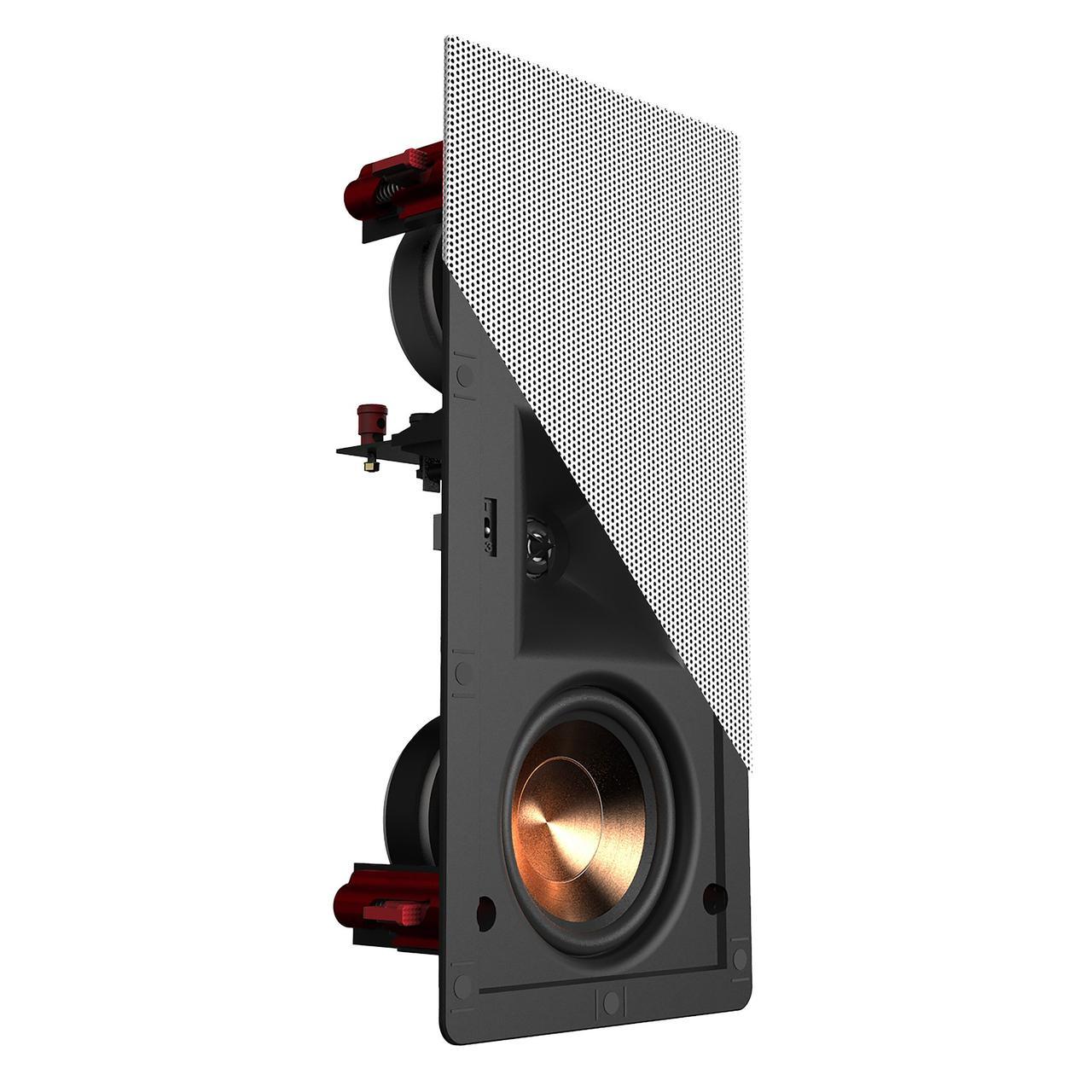Klipsch Install Speaker PRO-24RW LCR