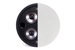 Вбудована кущіка Klipsch THX-5002-L