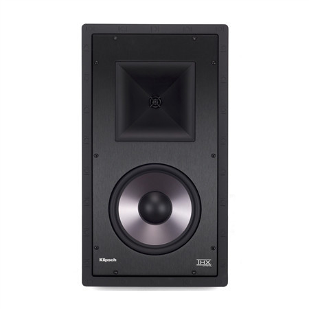 Klipsch THX-8000