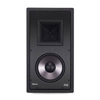 Klipsch THX-8000