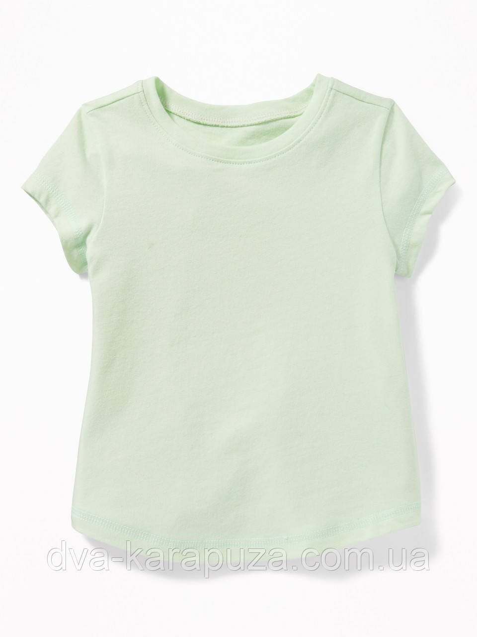 Футболка для дівчинки Old Navy 18-24 міс!, фото 1