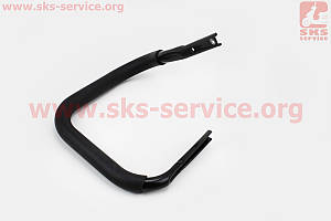 Ручка-тримач бензопили GoodLuck 4500/5200/5800