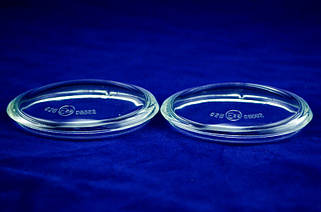 Оптика ВАЗ 2170 2171 2172 Лада Приора