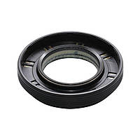 Сальник 37-76-9,5/12 JY оригінал 4036ER2004A для пральної машини LG