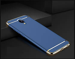 Чехол на meizu m6s