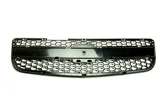 Бампера ВАЗ 2123 21230 Нива Шевроле Завод "Сирань"