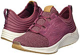 Кроссовки Skechers Women's Skyline Sneaker 36 EUR, 6 US. Устілка 23,2 см. Оригінал!, фото 2