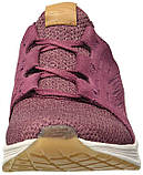 Кроссовки Skechers Women's Skyline Sneaker 36 EUR, 6 US. Устілка 23,2 см. Оригінал!, фото 3