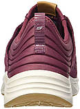 Кроссовки Skechers Women's Skyline Sneaker 36 EUR, 6 US. Устілка 23,2 см. Оригінал!, фото 4