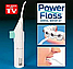 Іригатор Power Floss для зубів. Персональний очисник порожнини рота, фото 8
