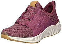 Кроссовки Skechers Women's Skyline Sneaker 38 EUR, 8 US. Стелька 24,9 см. Оригинал!