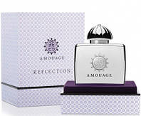 Оригинал Amouage Reflection Woman 100 мл ( Амуаж рефлекшн ) парфюмированная вода