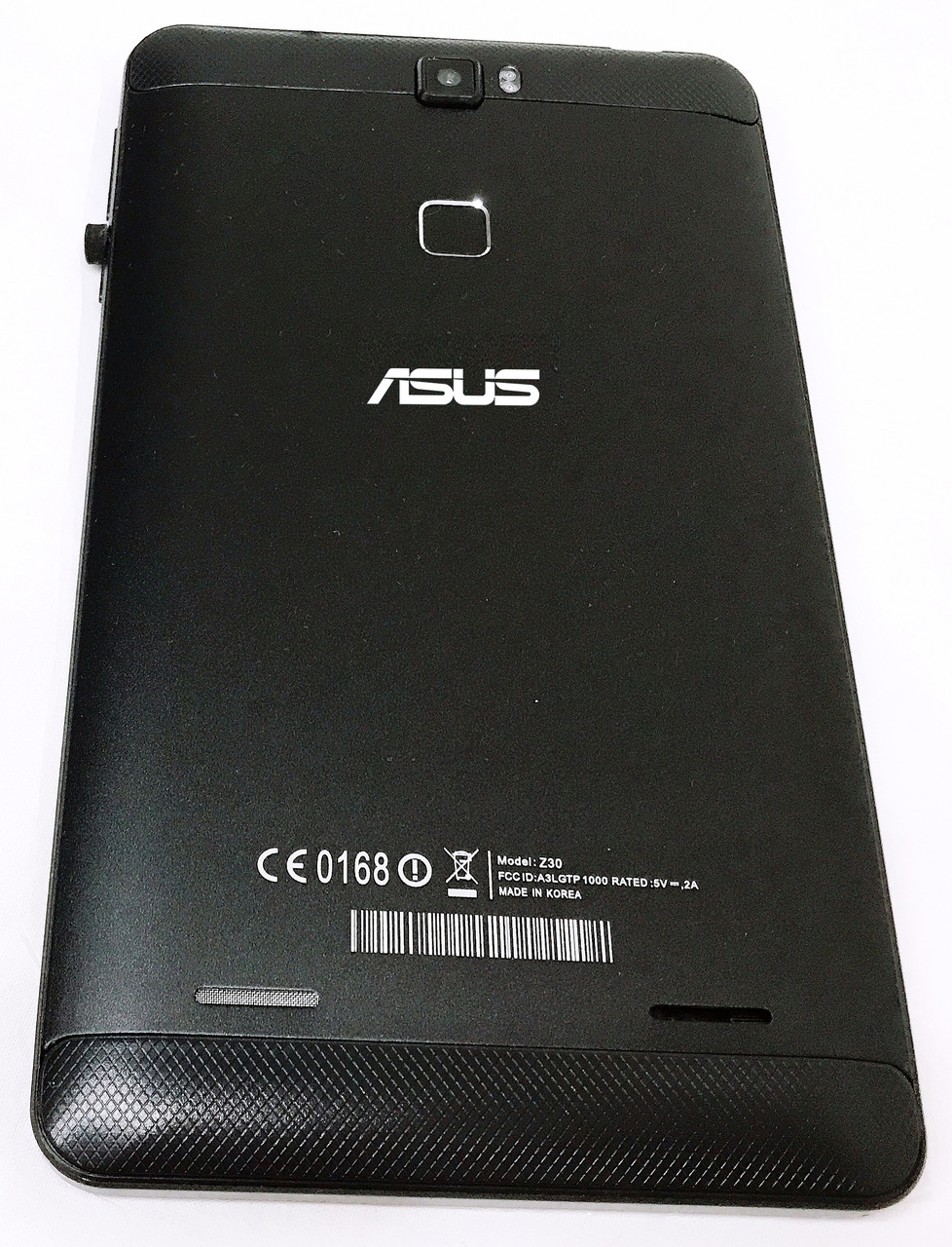 Мощный планшет-телефон ASUS Z30. GPS, 3G, IPS 7'', 2sim, 8 ядер - фото 7 - id-p830643969