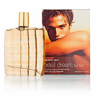 Чоловіча туалетна вода Estee Lauder Brasil Dream for him , ( 100 ml )