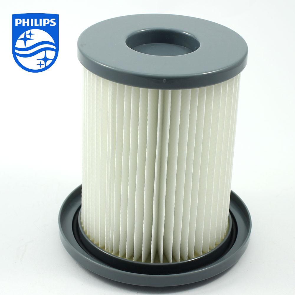 HEPA10 Фільтр для пилососу Philips FC8047 432200493320 - запчастини для пилососів