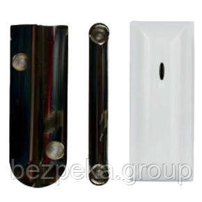 Бездротовий МК РД-114, фото 1