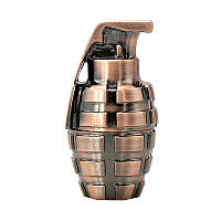 USB Флеш Граната 32gb Бронза