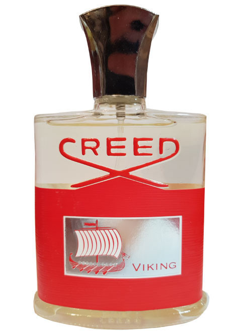 Creed Viking парфумована вода 120 ml. (Тестер Крід Вікінг)