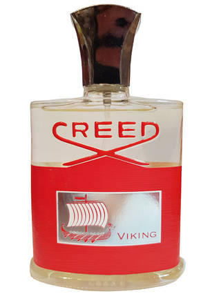 Creed Viking парфумована вода 120 ml. (Тестер Крід Вікінг), фото 2