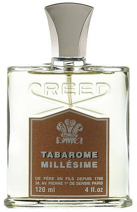 Creed Tabarome парфумована вода 120 ml. (Тестер Крід Табааром), фото 1