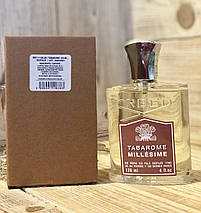 Creed Tabarome парфумована вода 120 ml. (Тестер Крід Табааром), фото 4
