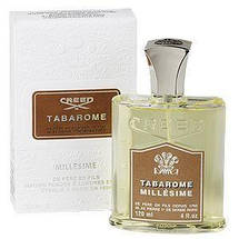 Creed Tabarome парфумована вода 120 ml. (Тестер Крід Табааром), фото 5