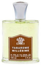 Creed Tabarome парфумована вода 120 ml. (Тестер Крід Табааром), фото 6