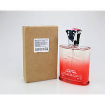 Creed Original Santal парфумована вода 120 ml. (Тестер Крід Оригінал Сантал), фото 4