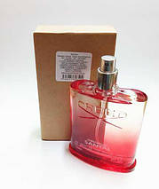 Creed Original Santal парфумована вода 120 ml. (Тестер Крід Оригінал Сантал), фото 5