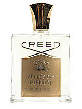 Creed Imperial Millesime парфумована вода 120 ml. (Тестер Крід Імперіал Міллісім), фото 3