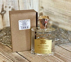 Creed Imperial Millesime парфумована вода 120 ml. (Тестер Крід Імперіал Міллісім), фото 4