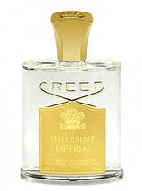 Creed Imperial Millesime парфумована вода 120 ml. (Тестер Крід Імперіал Міллісім), фото 5
