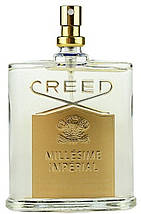 Creed Imperial Millesime парфумована вода 120 ml. (Тестер Крід Імперіал Міллісім), фото 3