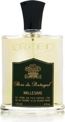 Creed Bois du Portugal парфумована вода 120 ml. (Тестер Крід Бойс ду Португалія), фото 1