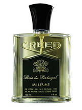 Creed Bois du Portugal парфумована вода 120 ml. (Тестер Крід Бойс ду Португалія), фото 3
