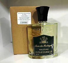 Creed Bois du Portugal парфумована вода 120 ml. (Тестер Крід Бойс ду Португалія), фото 4