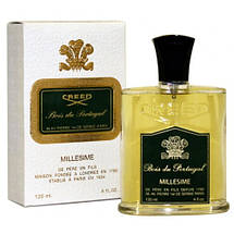 Creed Bois du Portugal парфумована вода 120 ml. (Тестер Крід Бойс ду Португалія), фото 6