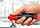 Викрутка T5 х 60 мм TORX® кругле жало SoftFinish Wiha 01285, фото 6