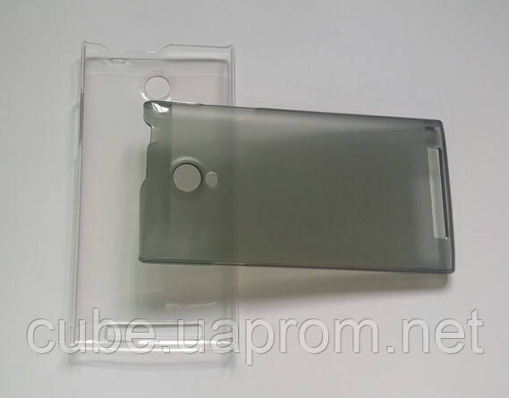 Захисні бампера для THL T6S T6 Pro