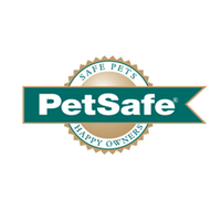 PetSafe