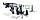 Акумуляторний будівельний шурупокрут DURADRIVE DWC 18-2500 Basic Festool 576497, фото 3
