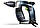 Акумуляторний будівельний шурупокрут DURADRIVE DWC 18-2500 Basic Festool 576497, фото 5